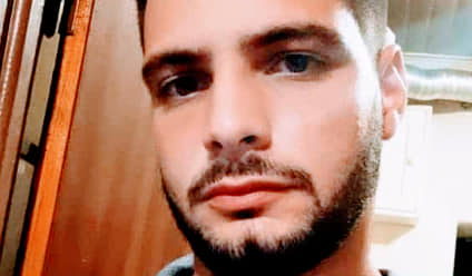 Dois fuzileiros acusados hoje do homicídio do agente Fábio Guerra