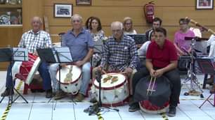 EM DIRETO: BEIRA BAIXA TV