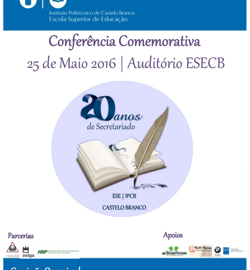 ESE-IPCB