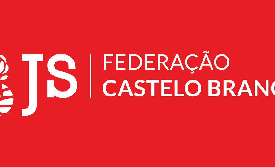 Eleições nas Concelhias da Juventude Socialista