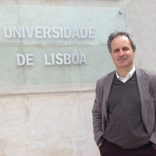 Em Castelo Branco