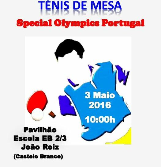 Escola João Roiz