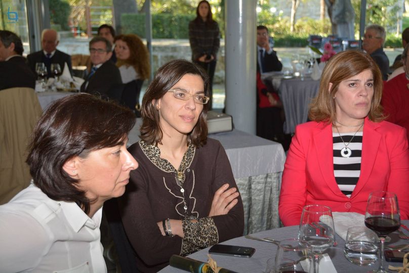 "Estratégia global para criar um concelho sustentável e fazer de Castelo Branco