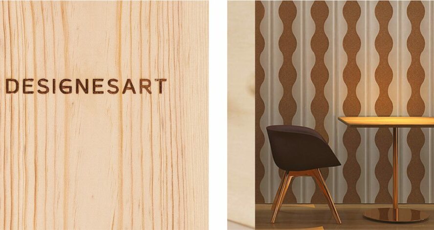 Exposições ESART-IPCB