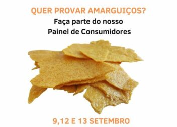 FUSILLI - Castelo Branco