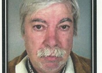 Faleceu José Abel Pereira Carronda, 66 anos, casado