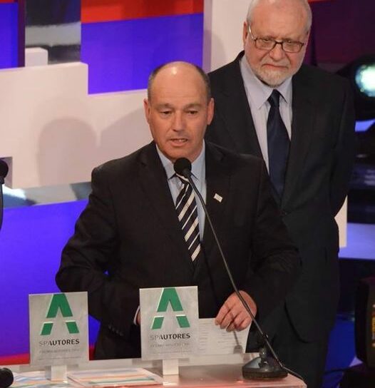 Idanha vence prémio de Melhor Programação Cultural Autárquica