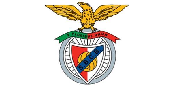 Jogo deste domingo é às 15H00