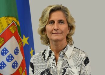 Levantamento dos prejuízos na Serra da Estrela pronto na segunda-feira