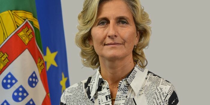 Levantamento dos prejuízos na Serra da Estrela pronto na segunda-feira