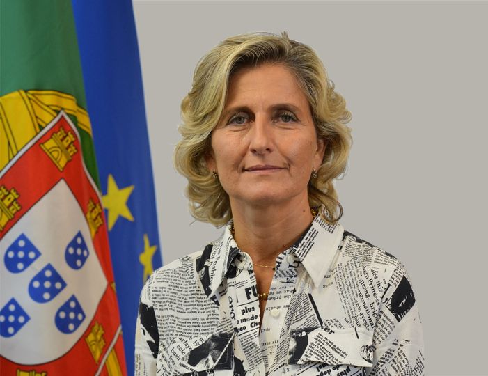 Levantamento dos prejuízos na Serra da Estrela pronto na segunda-feira