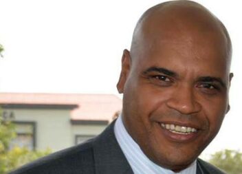 Licenciado pela UBI nomeado ministro em Cabo Verde