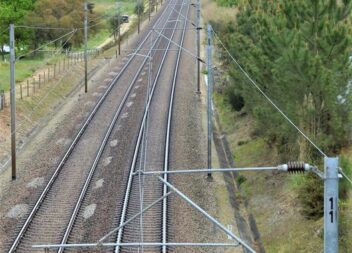 Linha do Norte sem serviços rápidos