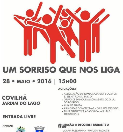 Luta contra o cancro