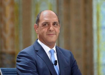 Manuel Pizarro substitui Marta Temido como ministro da Saúde