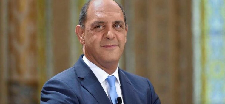 Manuel Pizarro substitui Marta Temido como ministro da Saúde