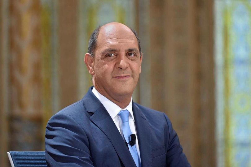 Manuel Pizarro substitui Marta Temido como ministro da Saúde