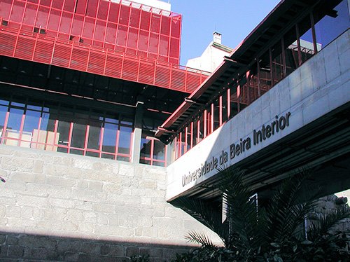 Menos 1 milhão para a UBI