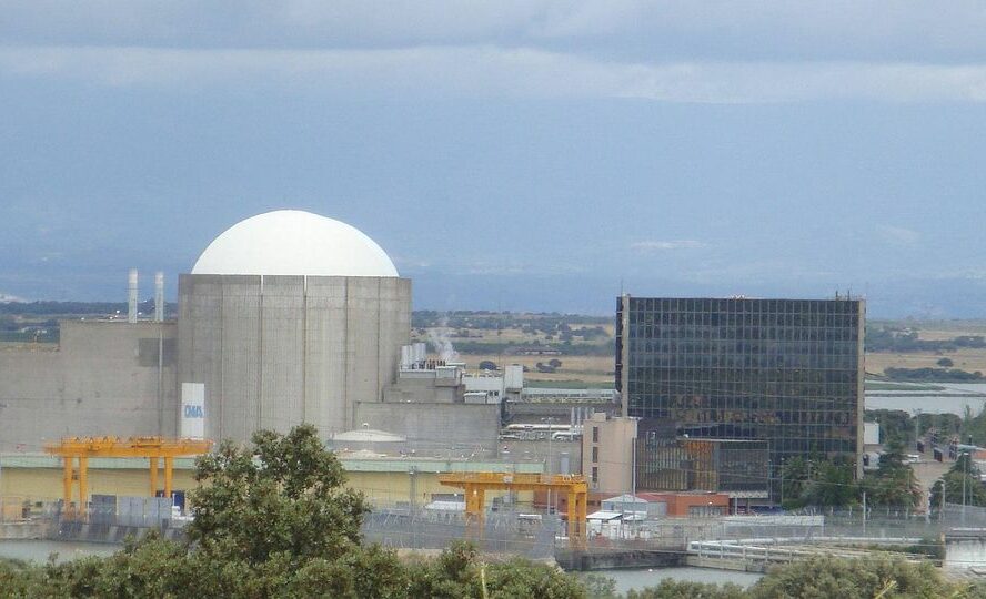 Ministério do Ambiente esclarece