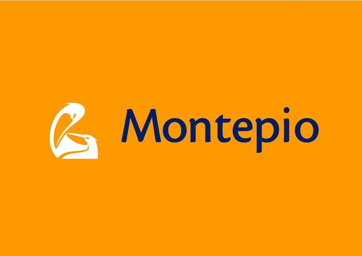 Montepio-Rotunda Europa