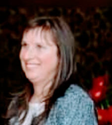 Morreu professora de Castelo Branco com cancro, que não conseguiu ficar colocada
