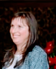 Morreu professora de Castelo Branco com cancro