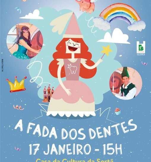Na Casa da Cultura
