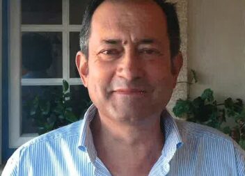 Nota de Agradecimento