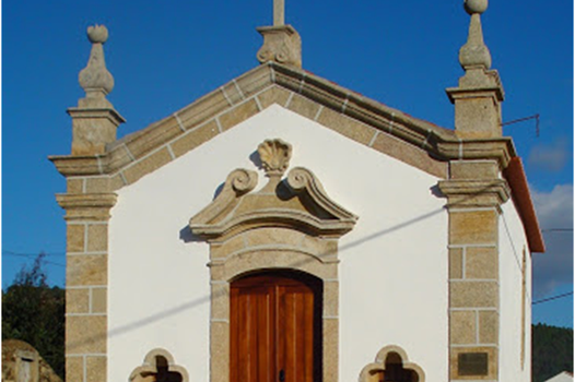 O Bodo em S. Vicvente da Beira