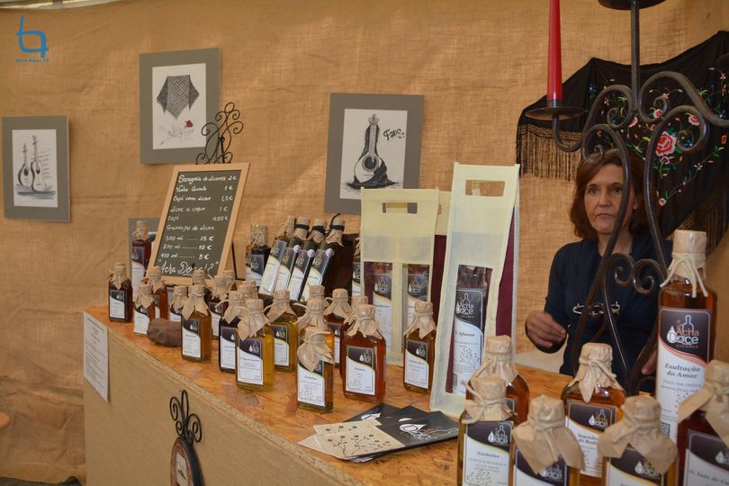 O VI Festival de Vinhos e Licores de São Miguel de Acha impõe-se como certame de