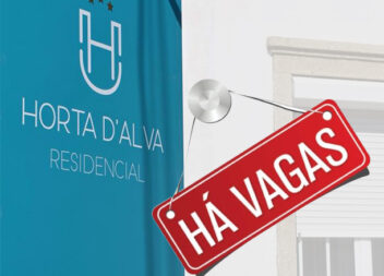 Oferta de Emprego