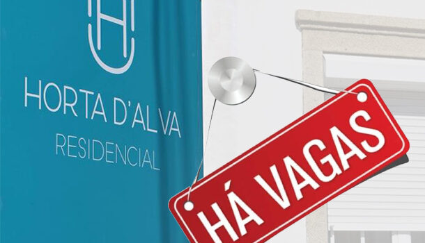 Oferta de Emprego