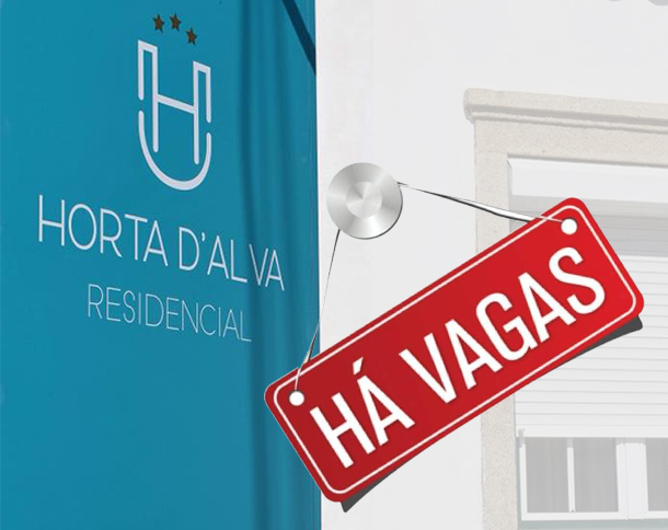 Oferta de Emprego