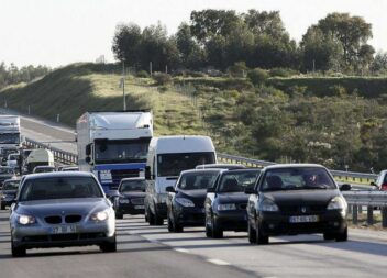 PCP defende o Interior