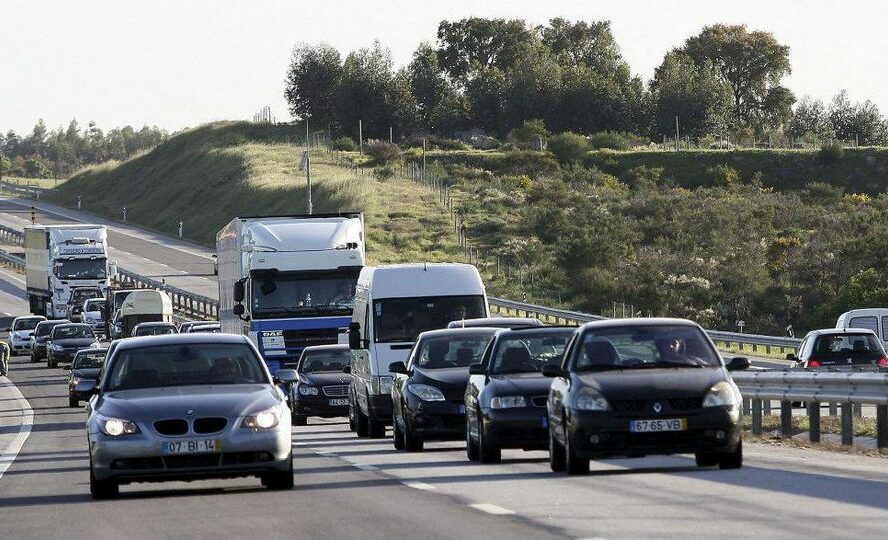 PCP defende o Interior
