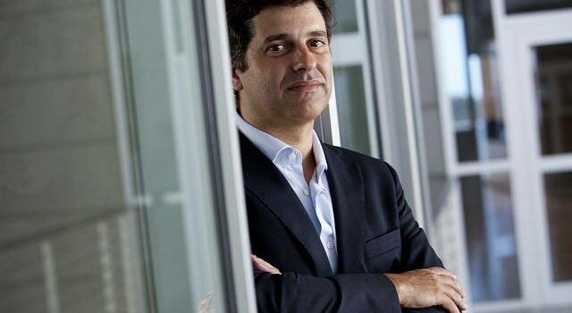 PS debate momento político do País