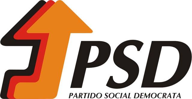 PSD atrai 4 mil novos militantes após as Legislativas
