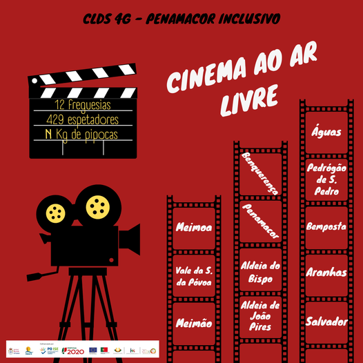 Penamacor