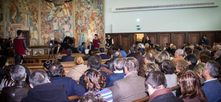 Prémio Literário António Alçada Baptista-Cidade da Covilhã