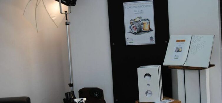 Prémios anunciados na quinta feira