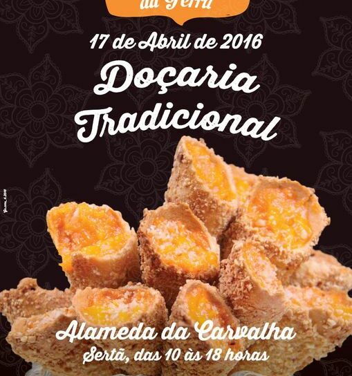 Produtos da Terra