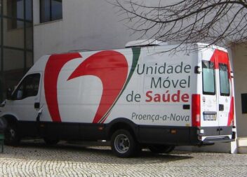 Proença-a-Nova