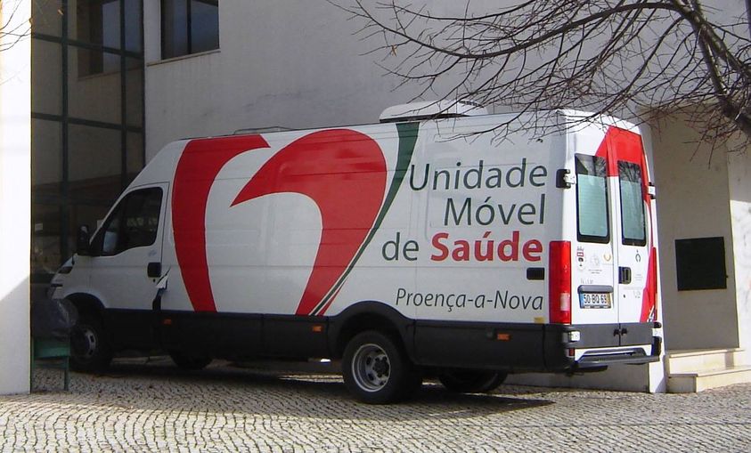 Proença-a-Nova