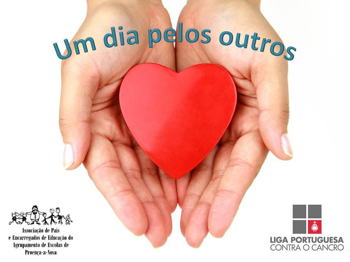 Proença-a-Nova