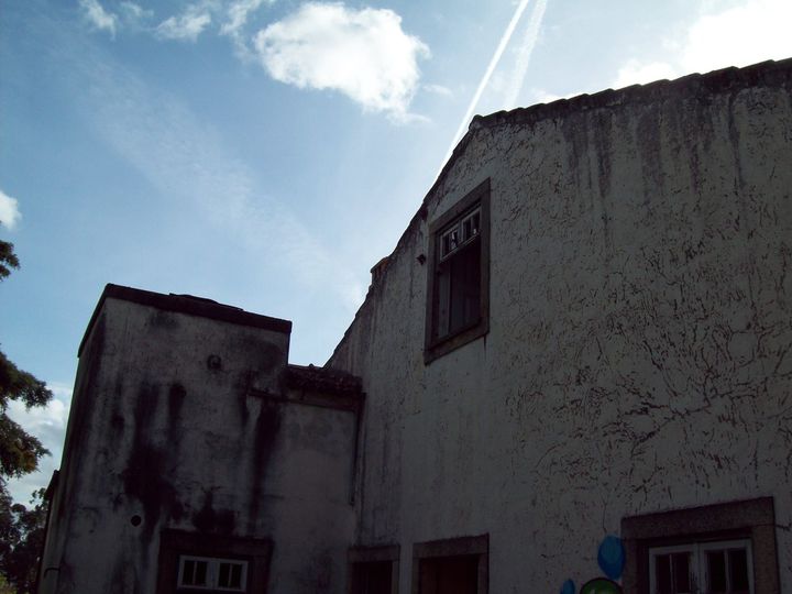 Quinta da Ti Ana