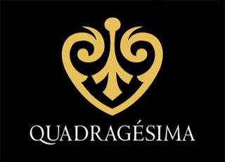 Sábado
