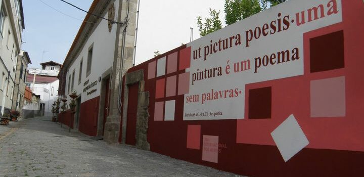 Sábado
