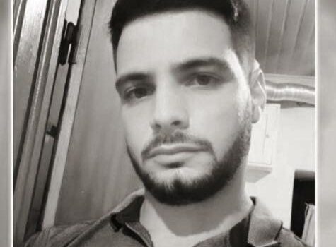 Sentida homenagem a Fábio Guerra