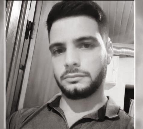 Sentida homenagem a Fábio Guerra