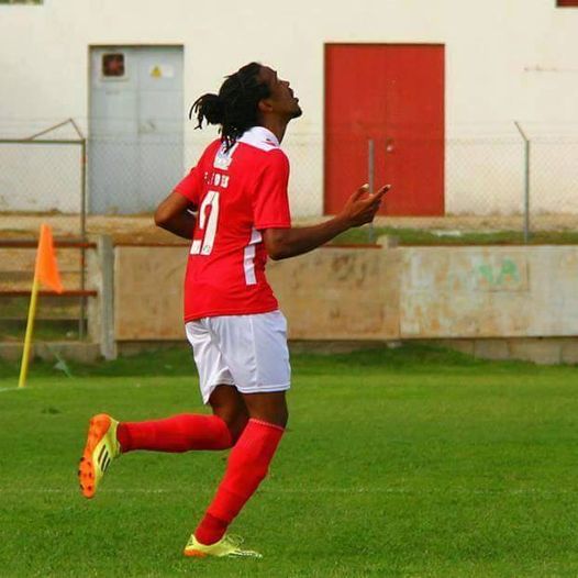 Sertanense FC 1 Benfica e Castelo Branco 2